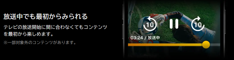 ABEMAプレミアム-限定コンテンツが見放題｜ABEMA-ABEMA-09-06-2026_05_07_PM (2)